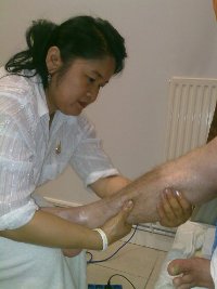 centre de massage thailandais saint etienne