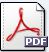 [PDF]