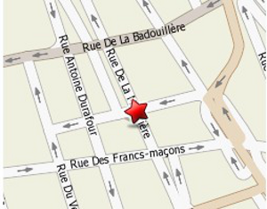 centre de massage thailandais saint etienne